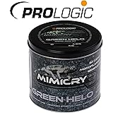 PrologicMimicry Green Helo
