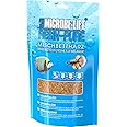 Microbe-Lift® - Resin Pure | mixed bed resin / demineralizer. Removes silicate, nitrate & TDS from aquarium water. Fast & effective. Ideal for resin filter on osmosis system. | Contents: 1000ml