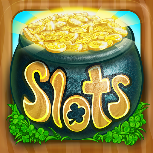 Jogar slots gratis Jazz Jogar slots gratis Jazz