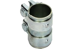 BSKEYE FA1 114-946 Rohrverbinder, Abgasanlage