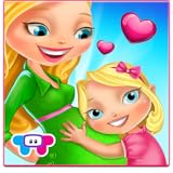 ¡Más de 8 actividades de cuidado para Mamá y bebé!