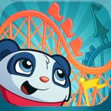 achterbahn spiele ps4 - Einfache, intuitive Oberfläche für leichte Navigation