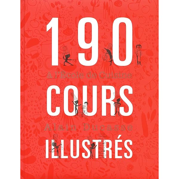 洋書 L'Esprit Bistrot Alain Ducasse L'esprit bistrot - Alain Ducasse (French Edition) eBook