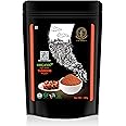 The Flavour Trail - Organic Veg Tandoori Masala/ Grill & Rub Seasoning/ Spicy Tandoori Marinade | Organically Farmed | Hygienically Processed | Pesticide-Free