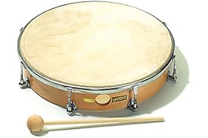 Sonor CG THD 12 N Handtrommel