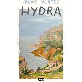 Hydra (SUMA)