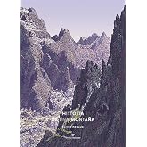 Historia de una monta&ntilde;a (Libros salvajes)