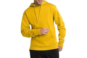 Champion Bluza z kapturem Mężczyźni S0889 (1 w zestawie)