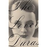The Lover