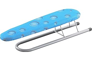 CASABRIKO Stiro Bracciolo in Lamiera