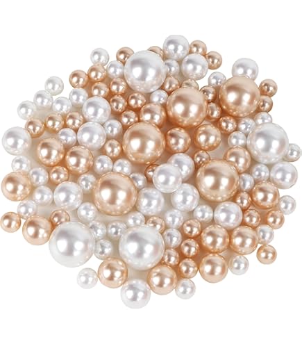 5000 Cristalli Decorativi Strass - 3/4/6/10 Mm, Trasparenti, Per Matrimoni E Feste - Foto 9