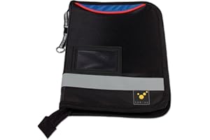 RND SPORTIVE GMBH TRIP Organizer Fahrtenbuch