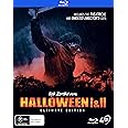 Rob Zombie's Halloween 1 & 2: Ultimate Edition