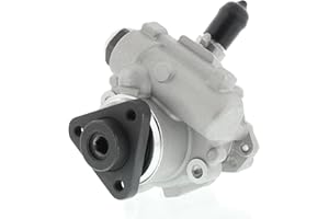 Mapco 27825 - Pompa Idraulica, Sterzo