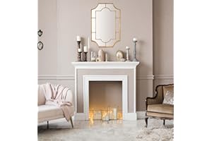 CREATIVE CO-OP farmhouse; distressed; décor; country; accessories; home; modern; finish