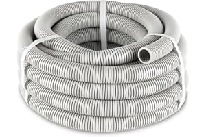 REV Ritter 0579313555 Tube isolant flexible EN 32 25 m