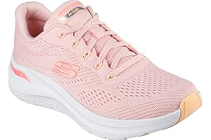 Skechers Arch Fit 2.0 ZapatillasMujer