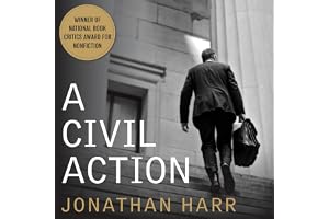 A Civil Action