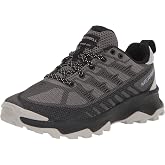 Merrell Speed Eco Y&uuml;r&uuml;y&uuml;ş AyakkabısıKadın