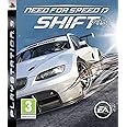Need for speed : shift