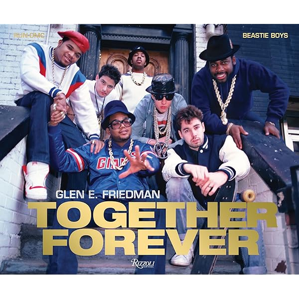 アート・デザイン・音楽 My Rules /Glen E Friedman Glen E. Friedman: My Rules : Friedman, Glen E., Stecyk III