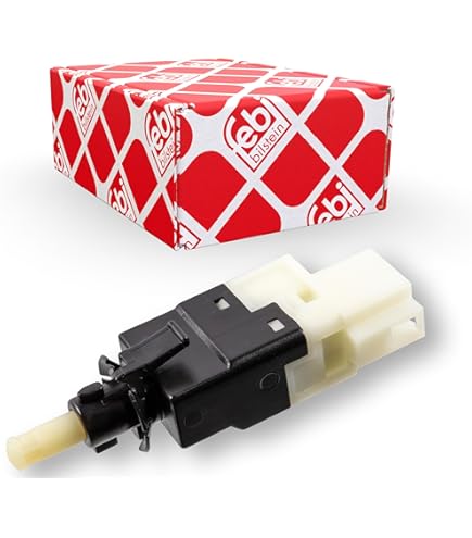 Sensore Temperatura Esterna Febi-Bilstein 26086 - Ricambio Auto - Foto 3