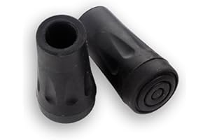 Foxelli Trekking Poles Storage & Transportation Tips