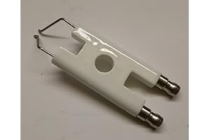 Elco Klöckner Elektrodenblock EK01 EK02 EL01 EL02-333 300 6428