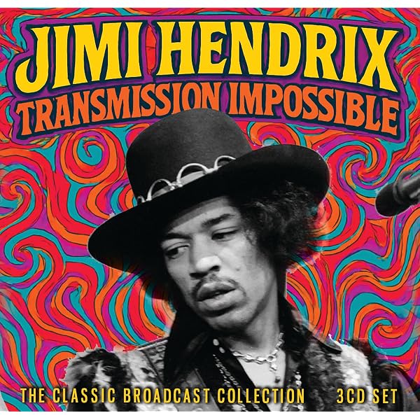 Live and Unleashed: Amazon.co.uk: CDs & Vinyl