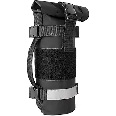 Motor tanktassen | Bestel online | More for your ride