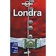 Londra. Con carta estraibile