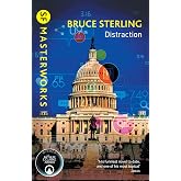 Distraction (SF masterworks)