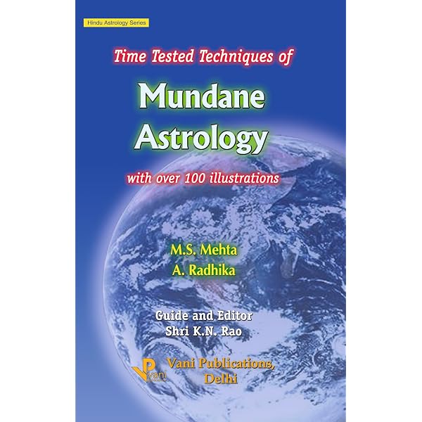 The Surya Siddhanta: Textbook of Hindu Astronomy: Amazon.co.uk