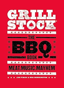 kindle best category lists