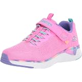 Skechers Women's Stretch Flat Knit 