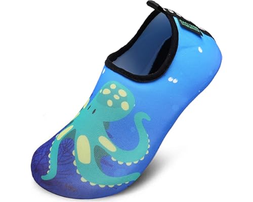 vo Chaussures D Eau Bebe Garcon Fille Enfant Chaussures Plage Antiderapants Confort Sechage Rapide Aqua Piscine Surfer Chaussons De Natation A Multiple Motif Petite Baleine Mignon Amazon Fr Chaussures Et Sacs vo Chaussures D Eau Bebe Garcon Fille Enfant Chaussures Plage Antiderapants Confort Sechage Rapide Aqua Piscine Surfer Chaussons De Natation A Multiple Motif Petite Baleine Mignon Amazon Fr Chaussures Et Sacs