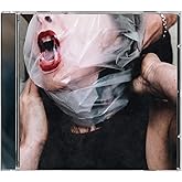 Flesh Stays Together