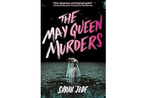 May Queen Murders