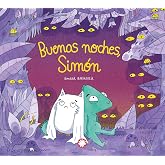 Buenas noches, Sim&oacute;n