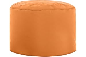 ‎SITTING POINT ONLY BY MAGMA SITTING POINT only by MAGMA Sitzsack Brava Dot.Com orange