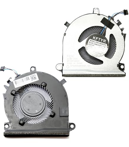 MZMODE Moto 8MM Bras oscillant Bobine CNC Support vis pour