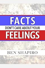 Amazon De Ben Shapiro Bucher Horbucher Bibliografie