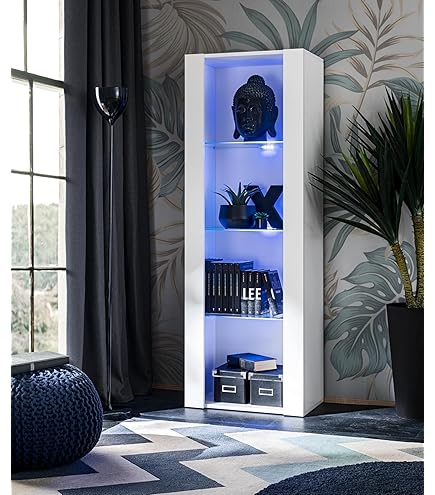 Blaliden De Ikea, La Alternativa A Detolf - TMNT Mania - Foto 10