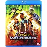 Thor: Ragnarok