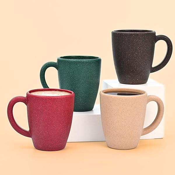 Las Mejores Ofertas En Tazas Y Platillos Porcelana Olympia | EBay