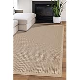 Angora Home Harmony J&uuml;t G&ouml;r&uuml;n&uuml;ml&uuml; Dokuma Makine Halısı JN004A 80 x 150 Dikd&ouml;rtgen