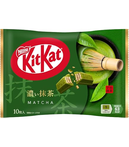 Lotte Crunky Crunch Chocolate 1 Piece 45g | Pack of 3 | Made in