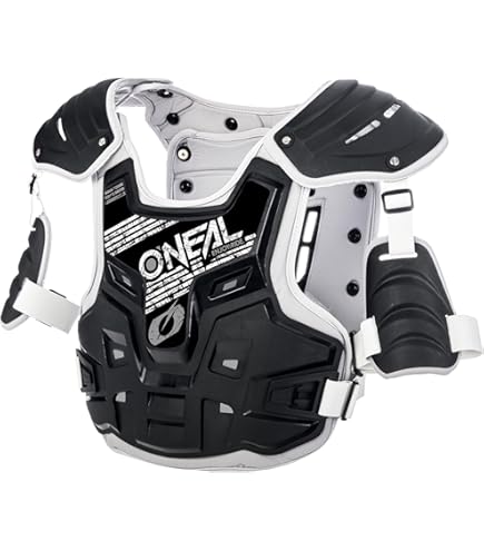 Gilet Refrigerante Moto Alpinestar ALPINESTARS GIACCA IN TESSUTO