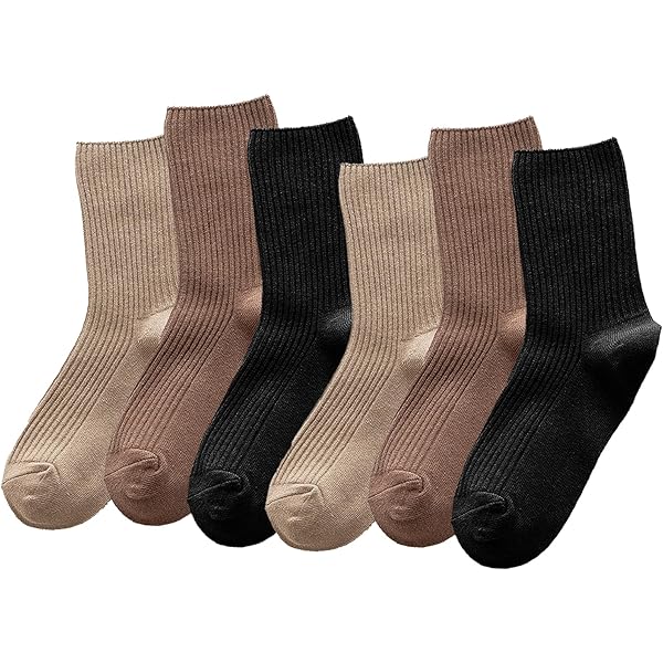 ESPRIT Calzini Corti Donna 2 Paia – Geranium Floreale | Pedulini Traspiranti In Cotone Biologico Per Sneaker