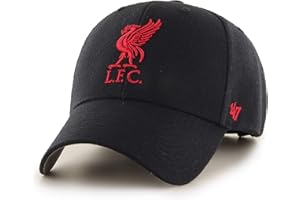 47 brand cap with a Visor Uomo